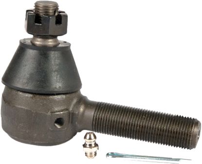 Picture of Proforged - Archived Steering Tie Rod End - 104-10086