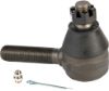 Picture of Proforged - Archived Steering Tie Rod End - 104-10086