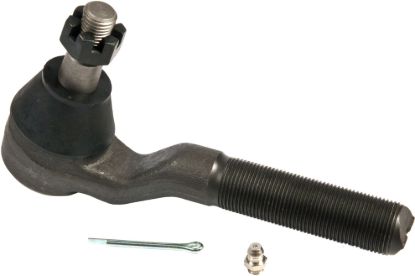 Picture of Proforged - Archived Steering Tie Rod End - 104-10088