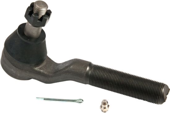 Picture of Proforged - Archived Steering Tie Rod End - 104-10088