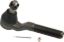 Picture of Proforged - Archived Steering Tie Rod End - 104-10088
