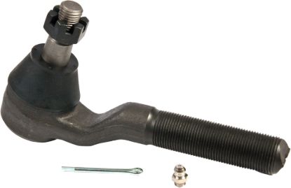 Picture of Proforged - Archived Steering Tie Rod End - 104-10088