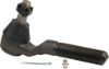 Picture of Proforged - Archived Steering Tie Rod End - 104-10088
