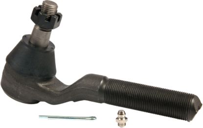 Picture of Proforged - Archived Steering Tie Rod End - 104-10088