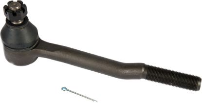 Picture of Proforged - Archived Steering Tie Rod End - 104-10091