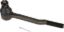 Picture of Proforged - Archived Steering Tie Rod End - 104-10091