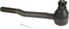 Picture of Proforged - Archived Steering Tie Rod End - 104-10091