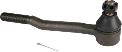 Picture of Proforged - Archived Steering Tie Rod End - 104-10091