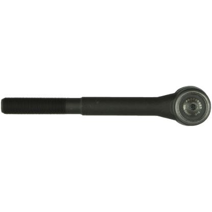 Picture of Proforged - Archived Steering Tie Rod End - 104-10097