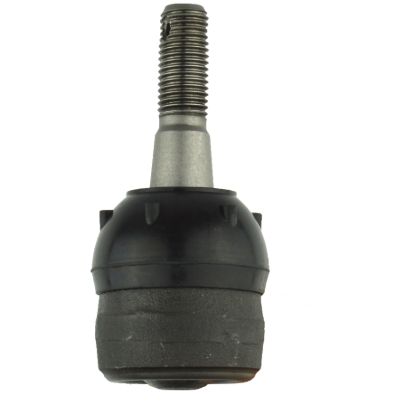 Picture of Proforged - Archived Steering Tie Rod End - 104-10097