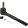 Picture of Proforged - Archived Steering Tie Rod End - 104-10097