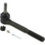 Picture of Proforged - Archived Steering Tie Rod End - 104-10097