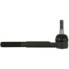 Picture of Proforged - Archived Steering Tie Rod End - 104-10097