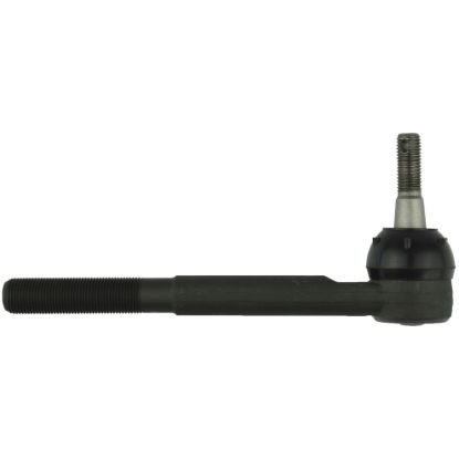 Picture of Proforged - Archived Steering Tie Rod End - 104-10097