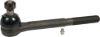 Picture of Proforged - Archived Steering Tie Rod End - 104-10098