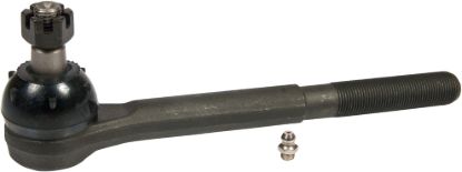 Picture of Proforged - Archived Steering Tie Rod End - 104-10098