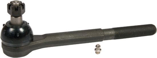 Picture of Proforged - Archived Steering Tie Rod End - 104-10098