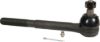 Picture of Proforged - Archived Steering Tie Rod End - 104-10098