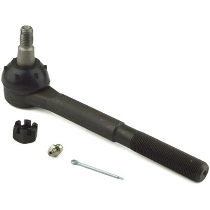 Picture of Proforged - Archived Steering Tie Rod End - 104-10099