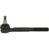 Picture of Proforged - Archived Steering Tie Rod End - 104-10099