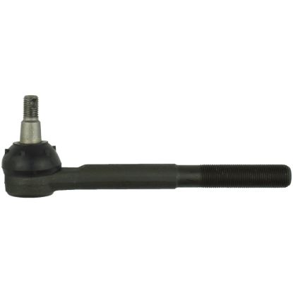 Picture of Proforged - Archived Steering Tie Rod End - 104-10099