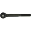 Picture of Proforged - Archived Steering Tie Rod End - 104-10099