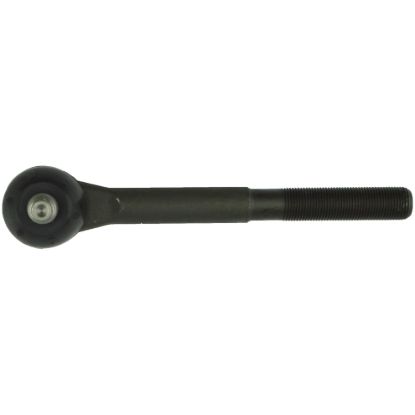 Picture of Proforged - Archived Steering Tie Rod End - 104-10099