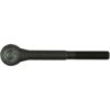 Picture of Proforged - Archived Steering Tie Rod End - 104-10099