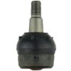 Picture of Proforged - Archived Steering Tie Rod End - 104-10099