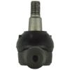 Picture of Proforged - Archived Steering Tie Rod End - 104-10099