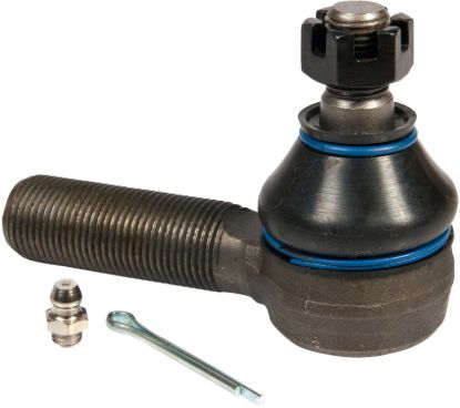 Picture of Proforged - Archived Steering Tie Rod End - 104-10101