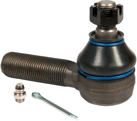 Picture of Proforged - Archived Steering Tie Rod End - 104-10101