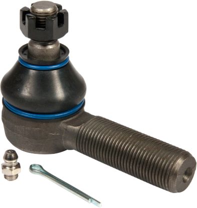 Picture of Proforged - Archived Steering Tie Rod End - 104-10101