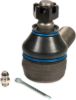 Picture of Proforged - Archived Steering Tie Rod End - 104-10101