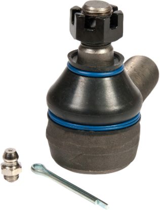 Picture of Proforged - Archived Steering Tie Rod End - 104-10101