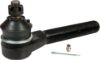 Picture of Proforged - Archived Steering Tie Rod End - 104-10105