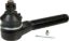 Picture of Proforged - Archived Steering Tie Rod End - 104-10105