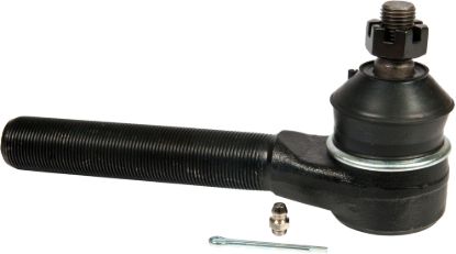 Picture of Proforged - Archived Steering Tie Rod End - 104-10105