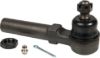 Picture of Proforged - Archived Steering Tie Rod End - 104-10113
