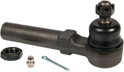 Picture of Proforged - Archived Steering Tie Rod End - 104-10113