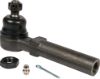 Picture of Proforged - Archived Steering Tie Rod End - 104-10113