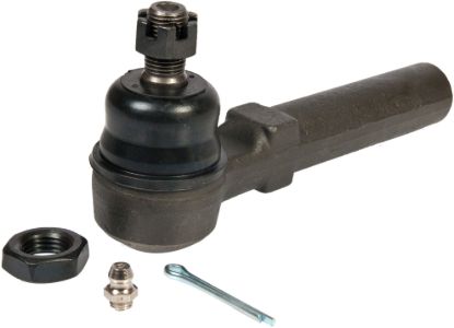 Picture of Proforged - Archived Steering Tie Rod End - 104-10113