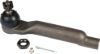 Picture of Proforged - Archived Steering Tie Rod End - 104-10118