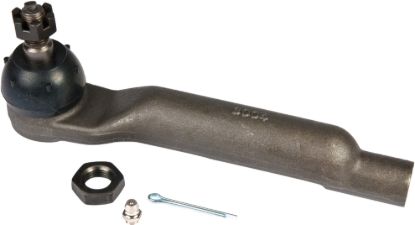 Picture of Proforged - Archived Steering Tie Rod End - 104-10118