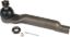 Picture of Proforged - Archived Steering Tie Rod End - 104-10118
