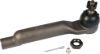 Picture of Proforged - Archived Steering Tie Rod End - 104-10118