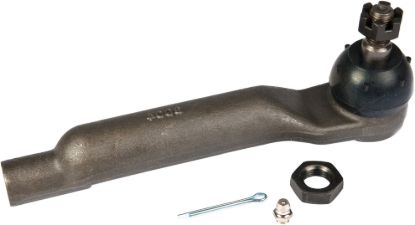 Picture of Proforged - Archived Steering Tie Rod End - 104-10118