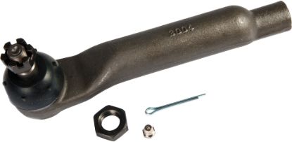 Picture of Proforged - Archived Steering Tie Rod End - 104-10118