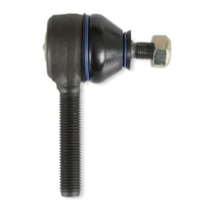 Picture of Proforged - Archived Steering Tie Rod End - 104-10124