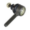 Picture of Proforged - Archived Steering Tie Rod End - 104-10124